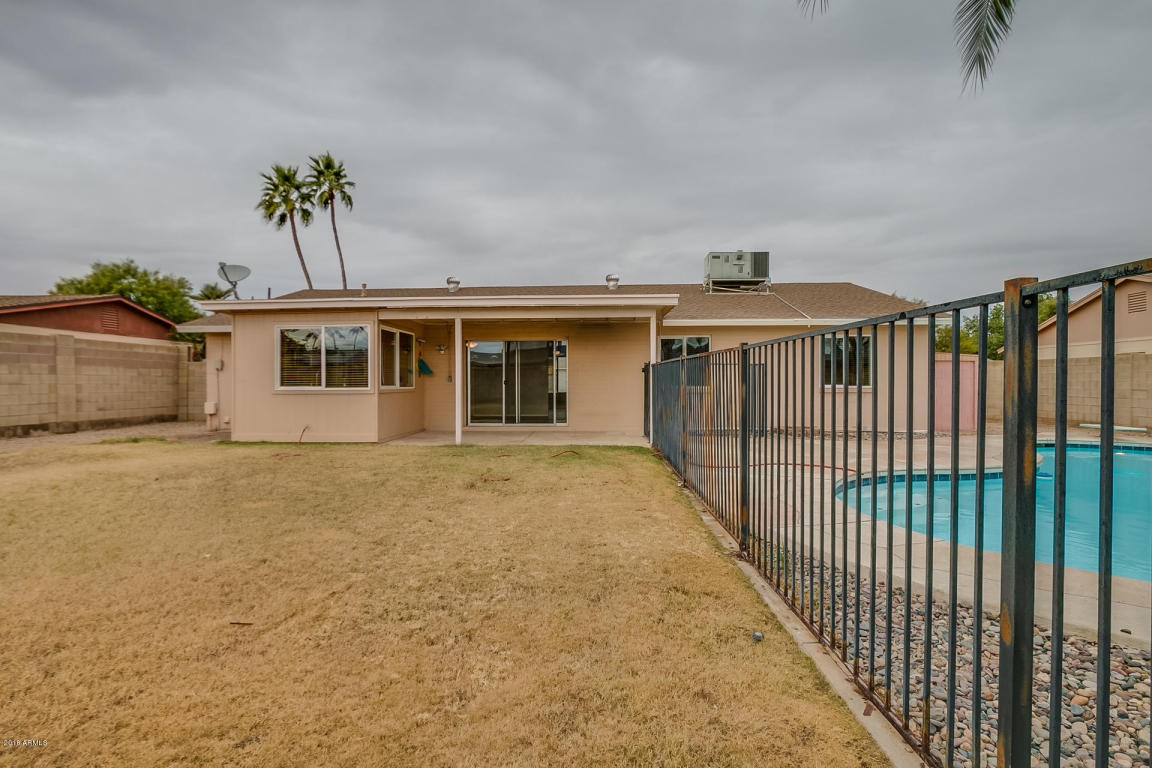 3535 E Altadena Ave, Phoenix, AZ 85028 photo 40