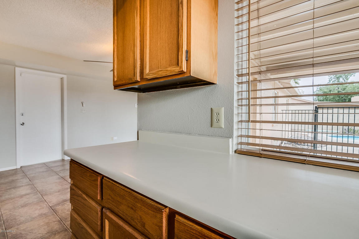 3535 E Altadena Ave, Phoenix, AZ 85028 photo 10