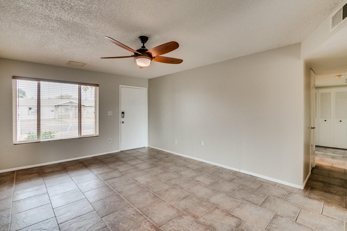 3535 E Altadena Ave, Phoenix, AZ 85028 photo 16