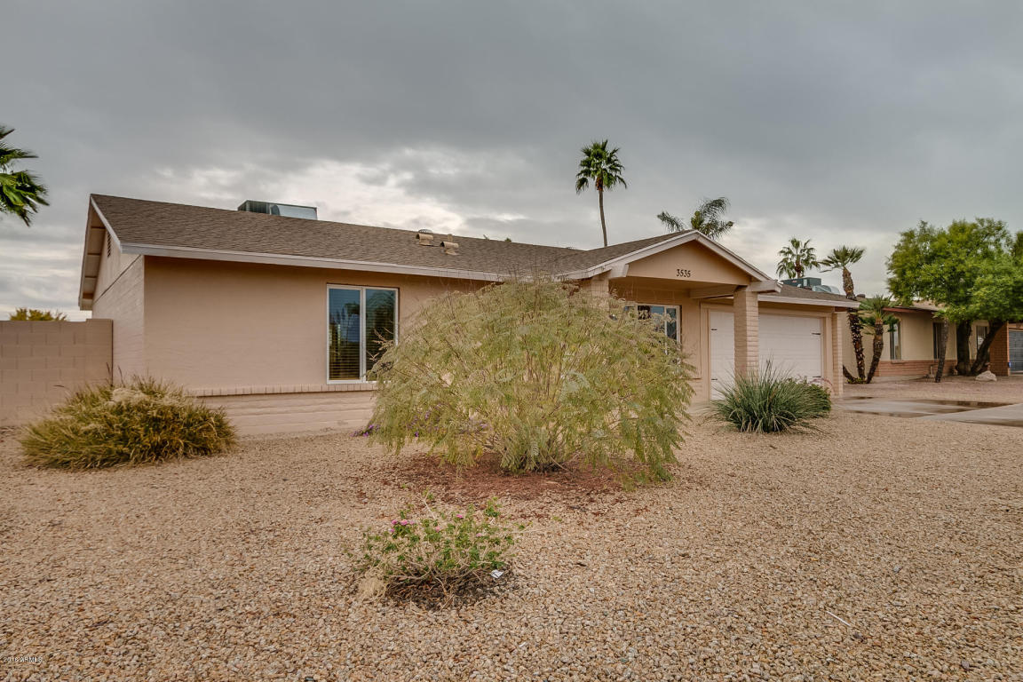 3535 E Altadena Ave, Phoenix, AZ 85028 photo 3
