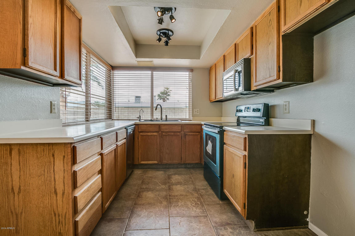 3535 E Altadena Ave, Phoenix, AZ 85028 photo 4
