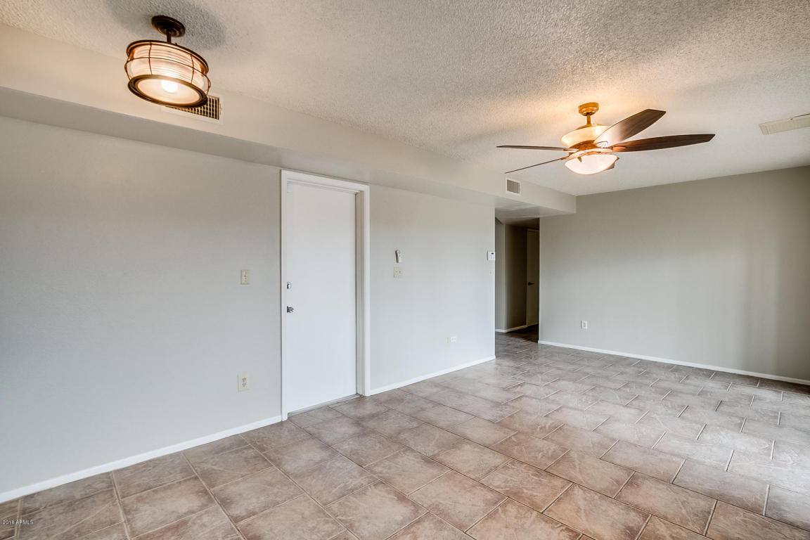 3535 E Altadena Ave, Phoenix, AZ 85028 photo 11