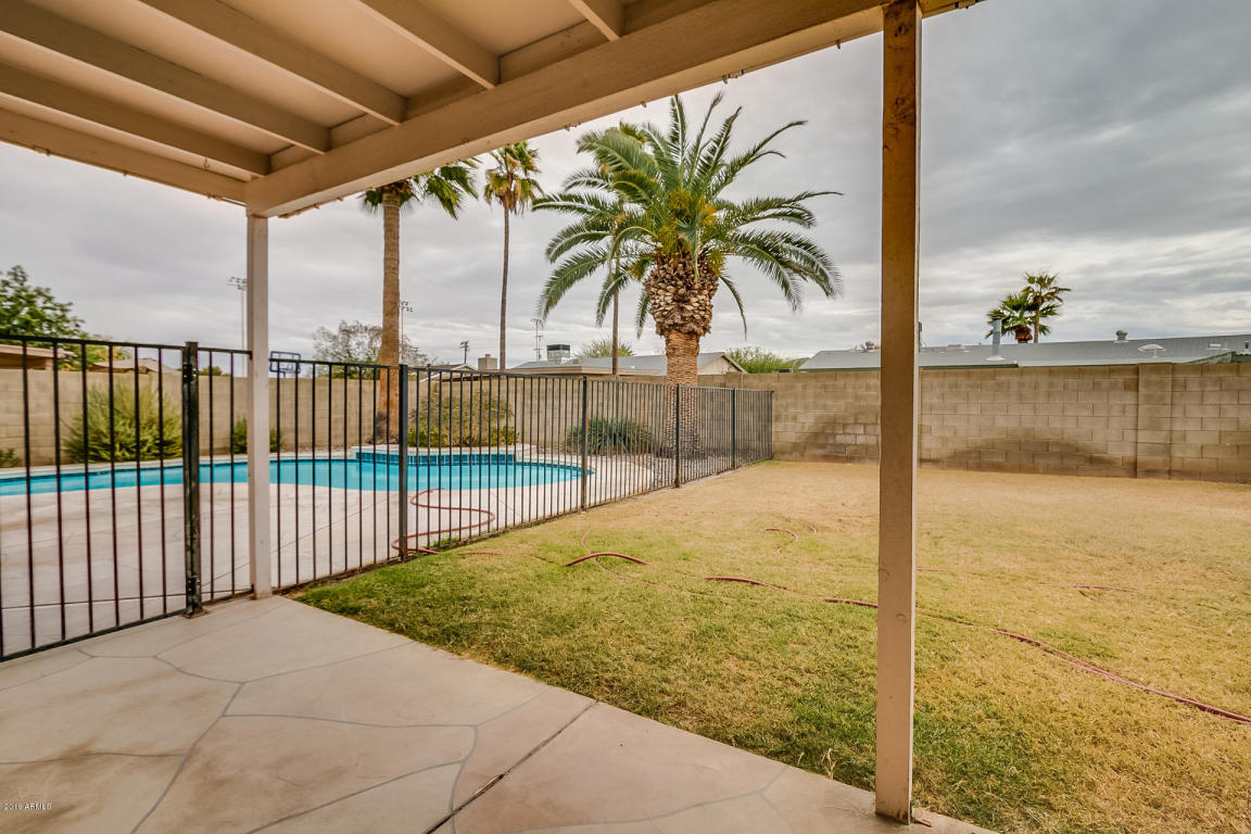 3535 E Altadena Ave, Phoenix, AZ 85028 photo 36