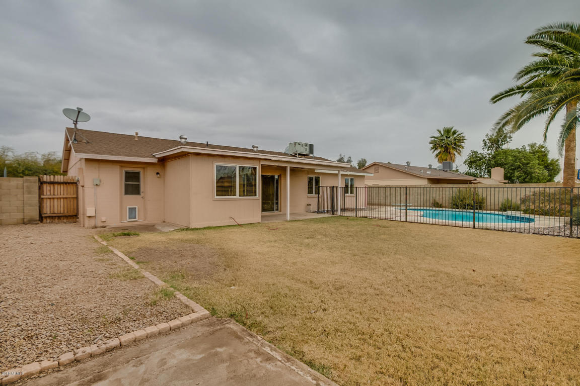 3535 E Altadena Ave, Phoenix, AZ 85028 photo 39