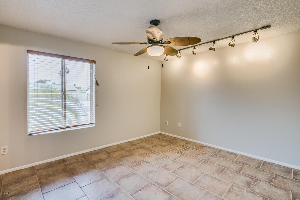 3535 E Altadena Ave, Phoenix, AZ 85028 photo 19