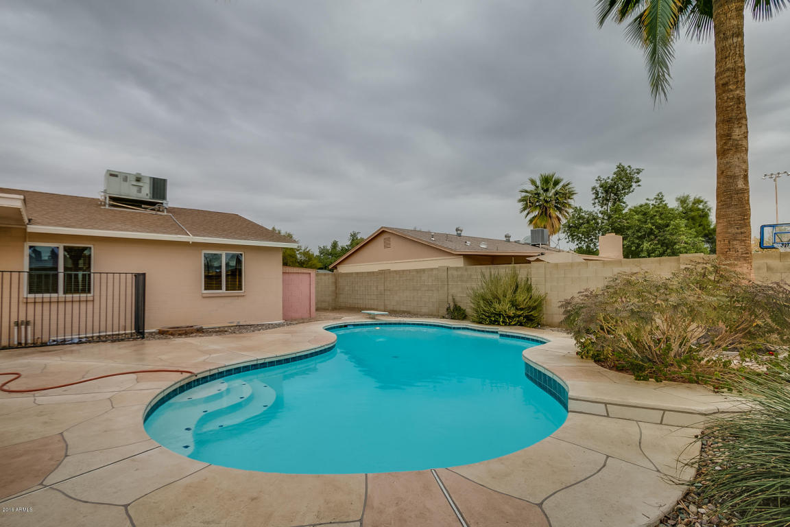 3535 E Altadena Ave, Phoenix, AZ 85028 photo 47