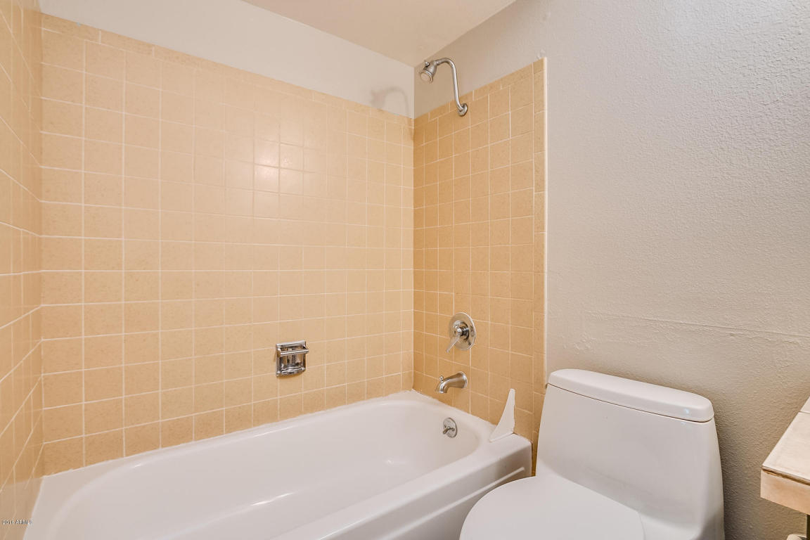 3535 E Altadena Ave, Phoenix, AZ 85028 photo 32