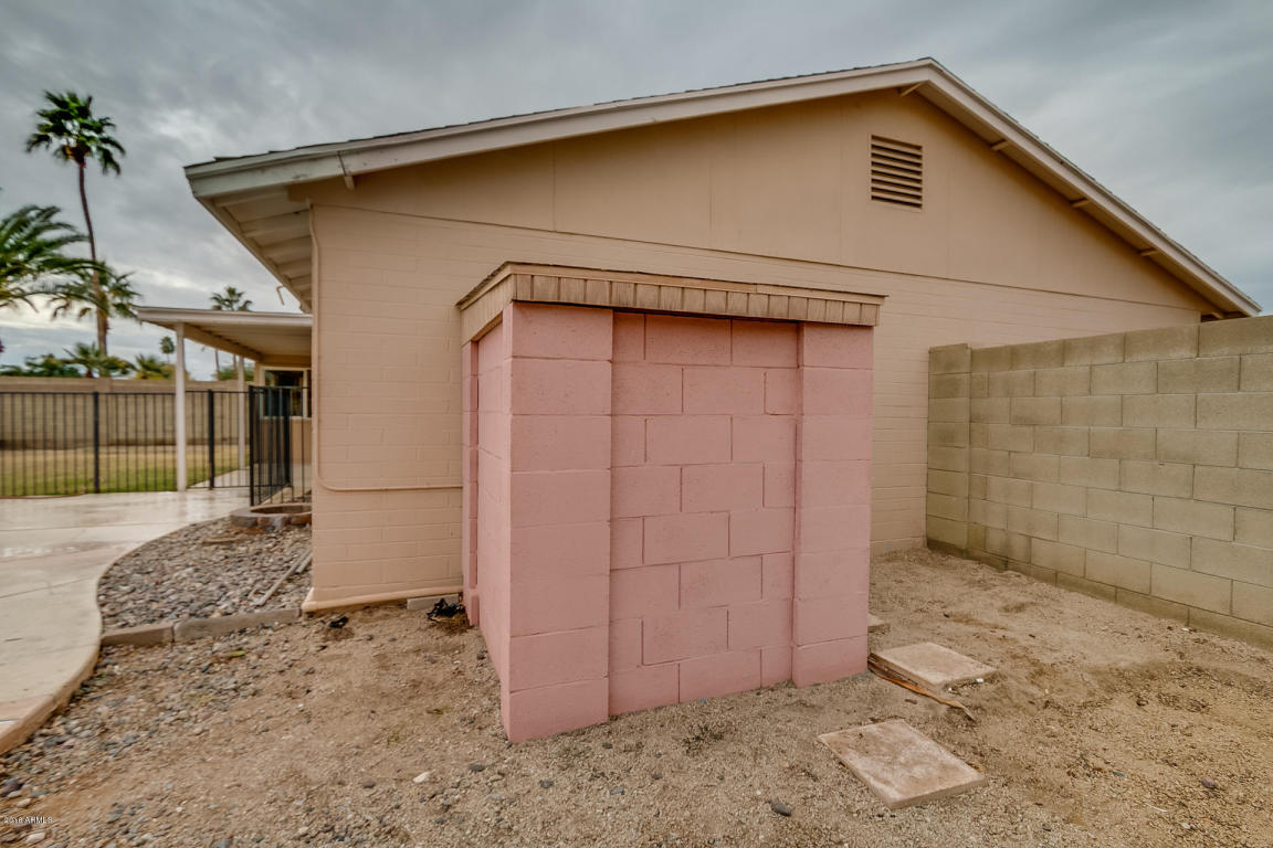 3535 E Altadena Ave, Phoenix, AZ 85028 photo 43