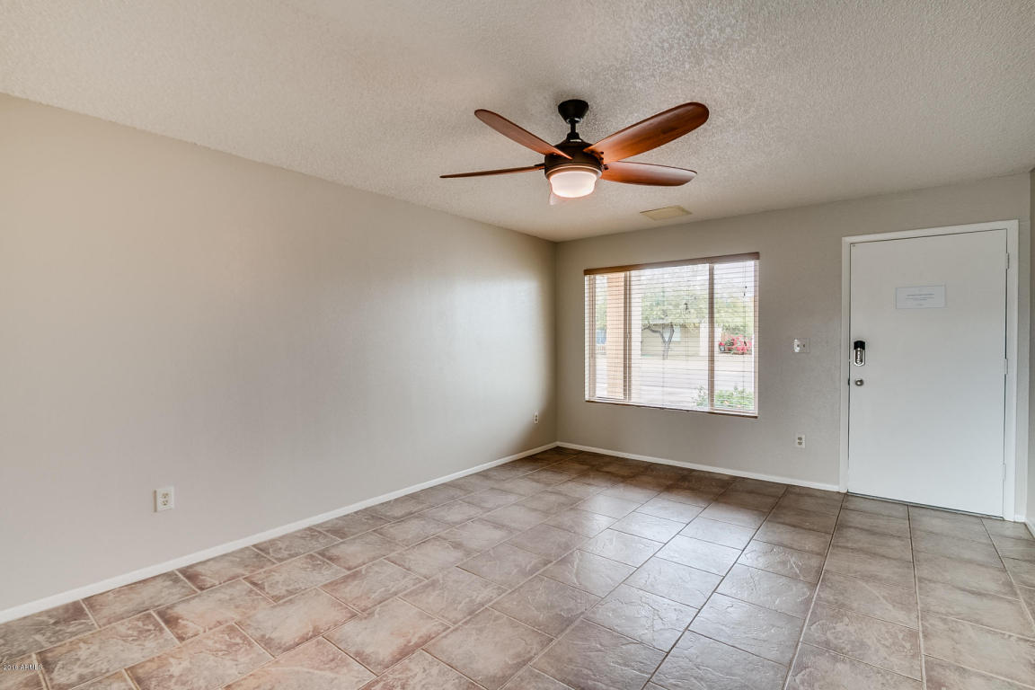 3535 E Altadena Ave, Phoenix, AZ 85028 photo 15