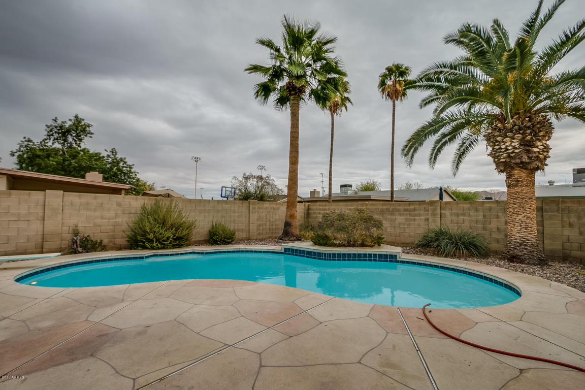 3535 E Altadena Ave, Phoenix, AZ 85028 photo 42