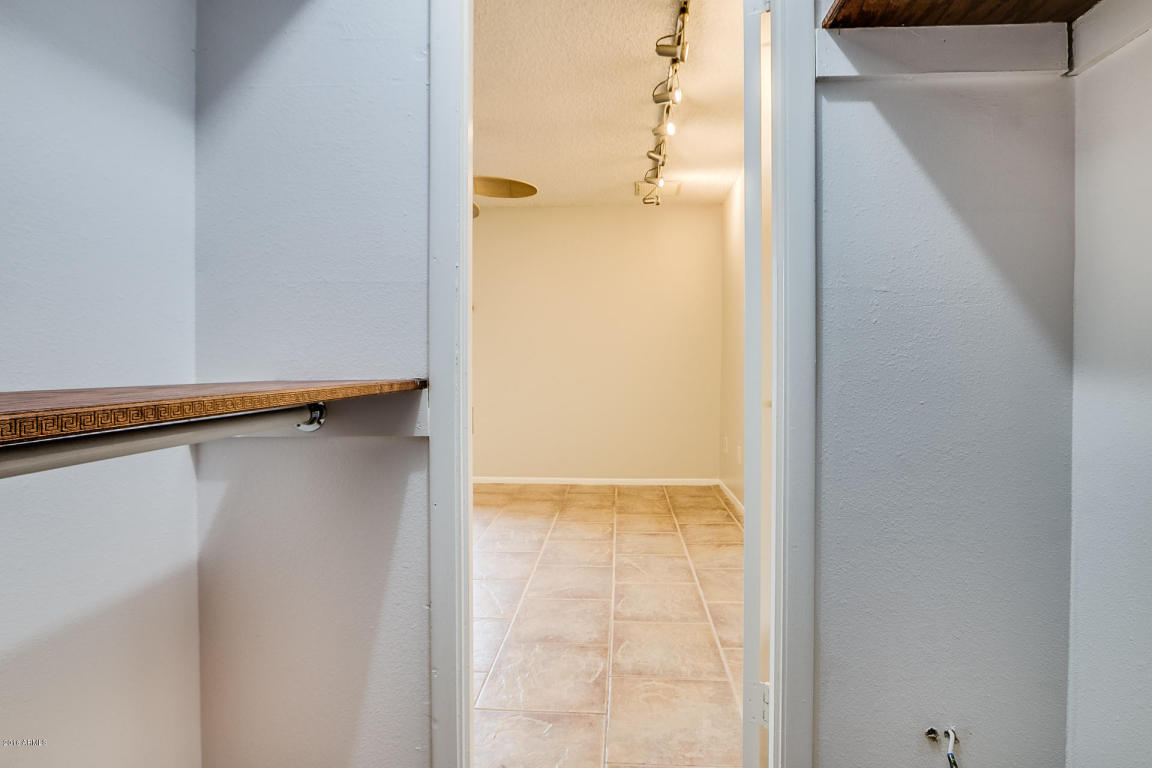 3535 E Altadena Ave, Phoenix, AZ 85028 photo 24