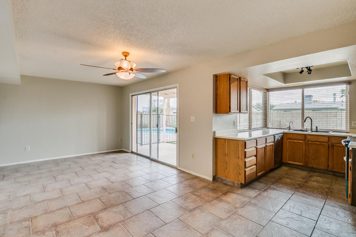 3535 E Altadena Ave, Phoenix, AZ 85028 photo 12