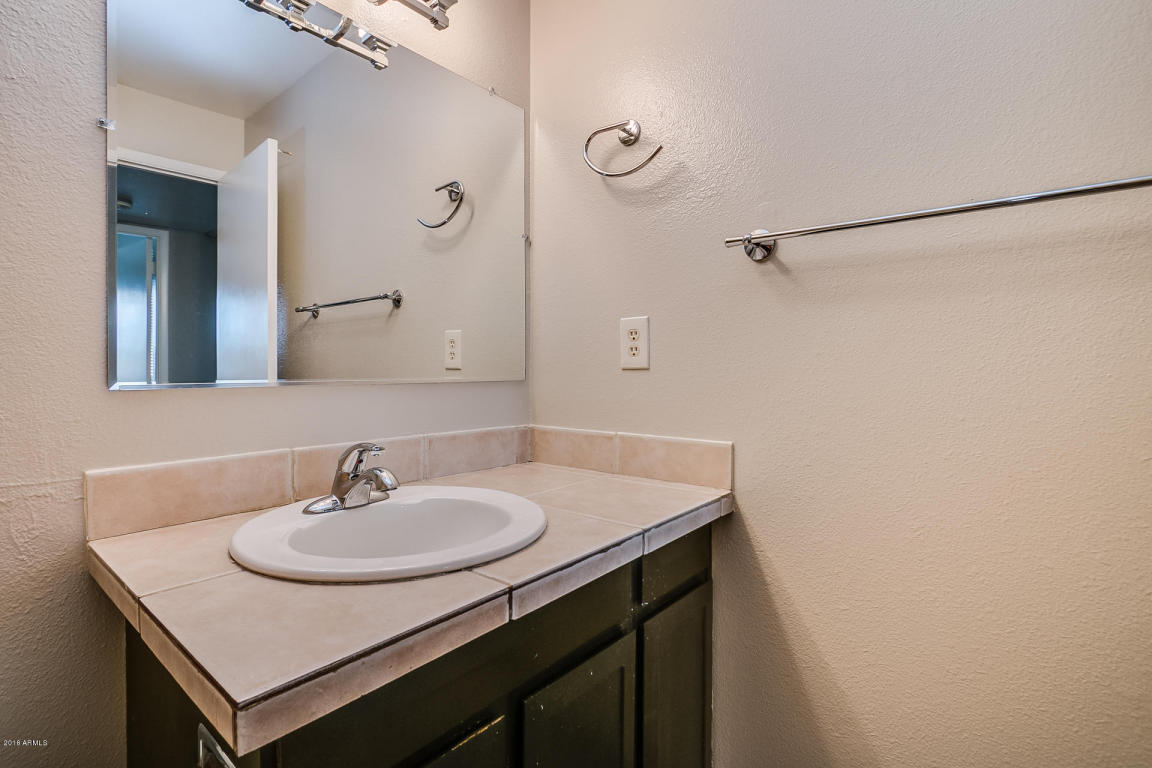 3535 E Altadena Ave, Phoenix, AZ 85028 photo 31