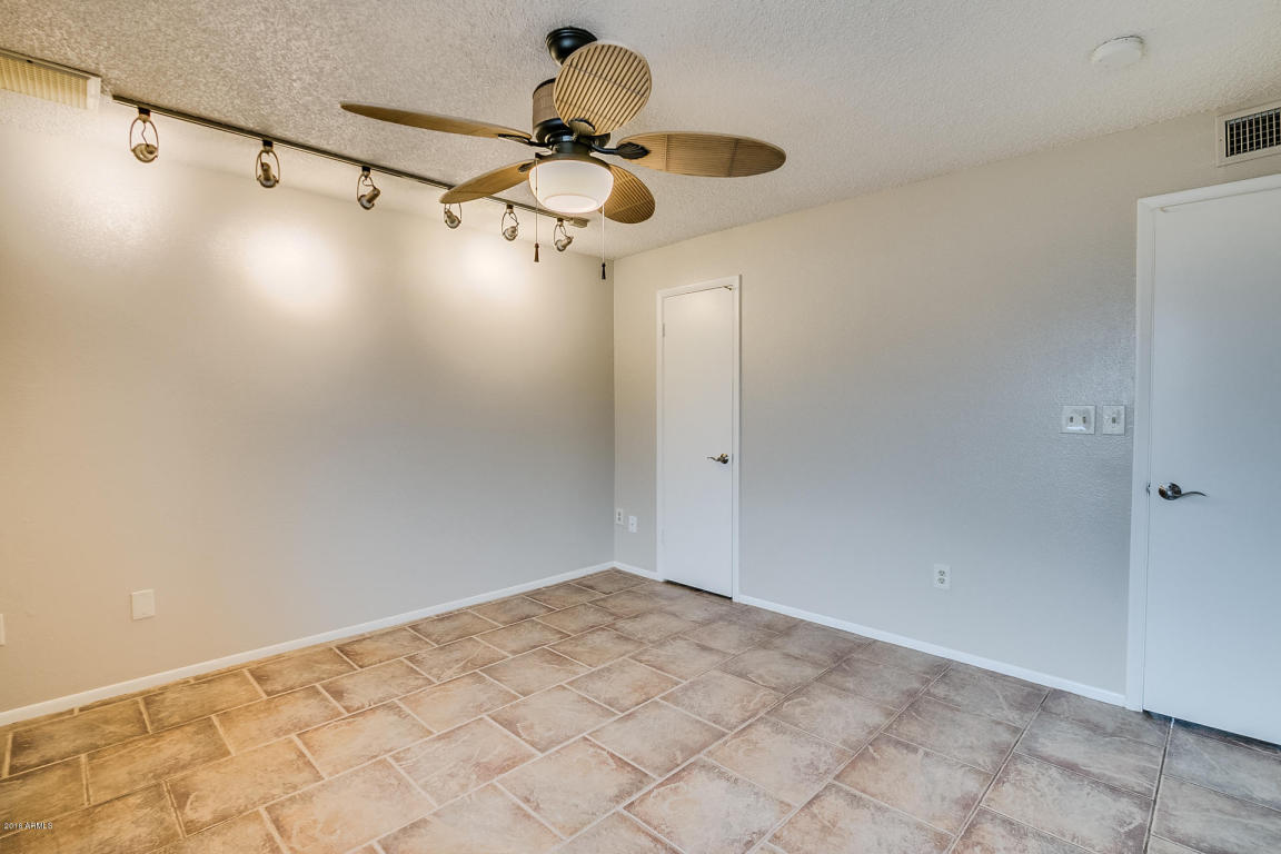 3535 E Altadena Ave, Phoenix, AZ 85028 photo 20