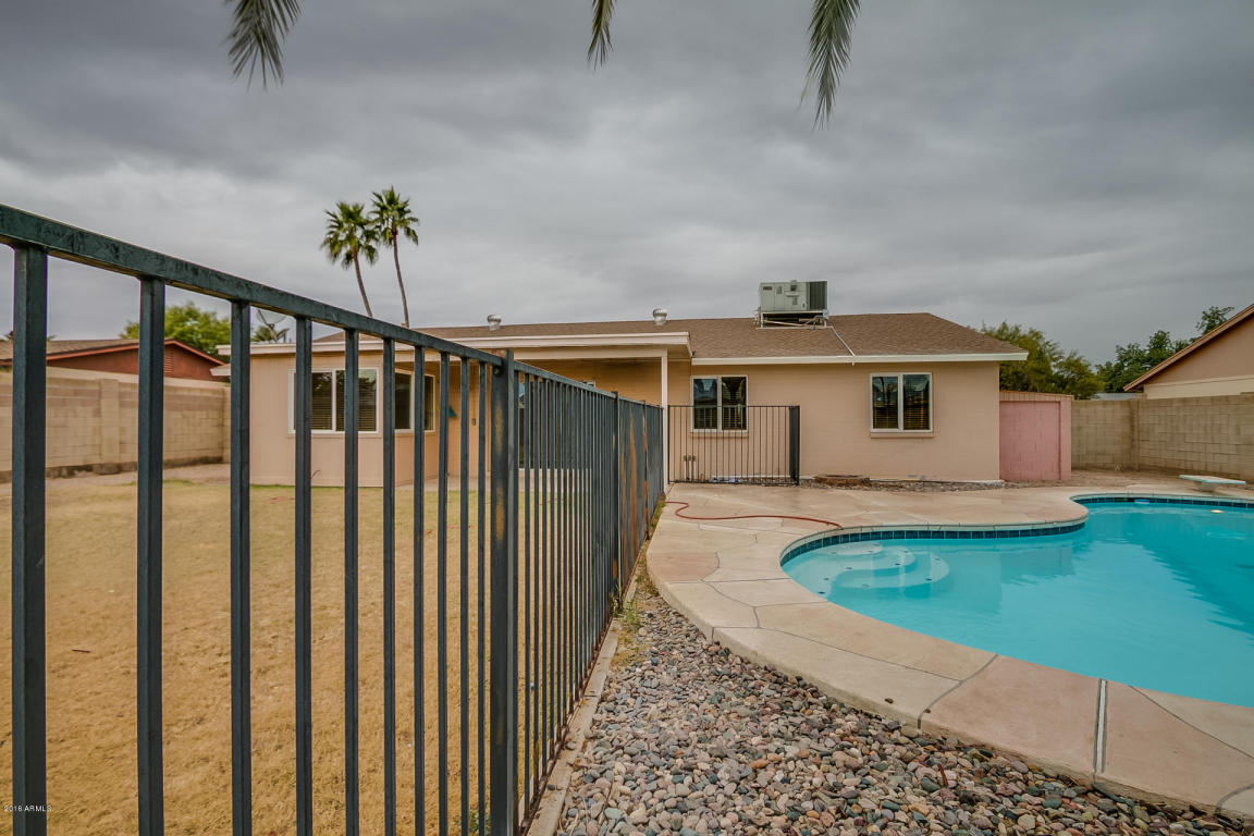 3535 E Altadena Ave, Phoenix, AZ 85028 photo 46