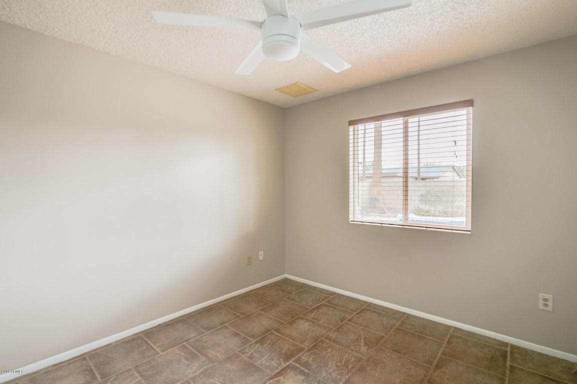 3535 E Altadena Ave, Phoenix, AZ 85028 photo 28