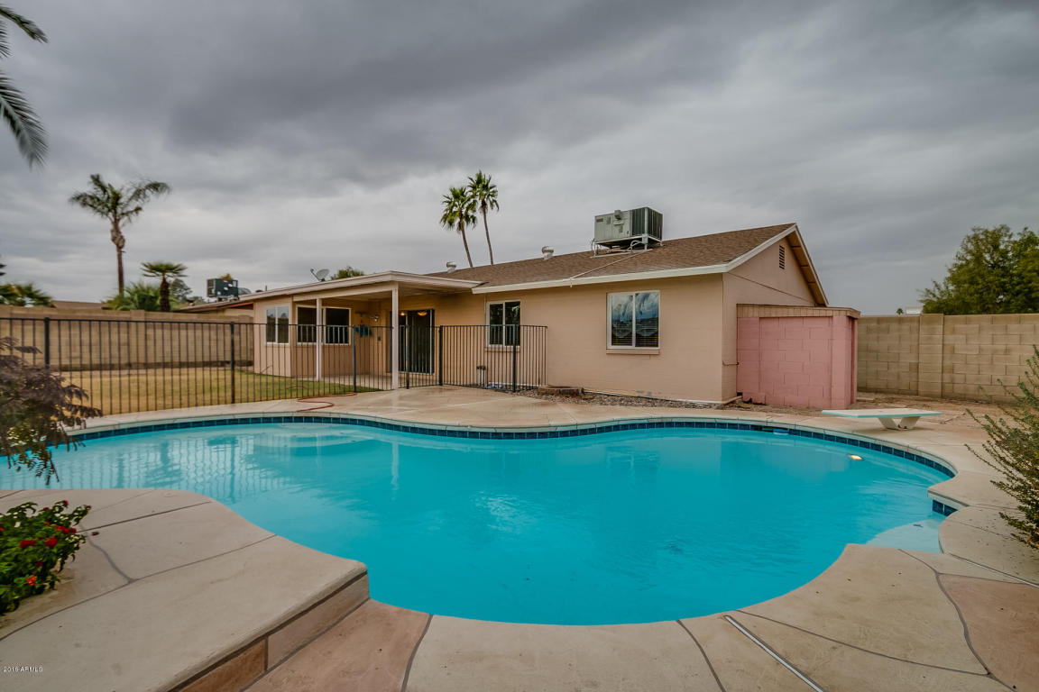 3535 E Altadena Ave, Phoenix, AZ 85028 photo 45