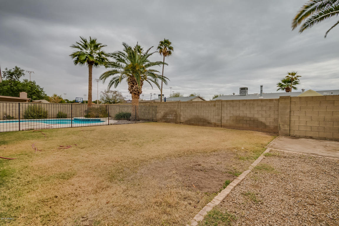 3535 E Altadena Ave, Phoenix, AZ 85028 photo 38