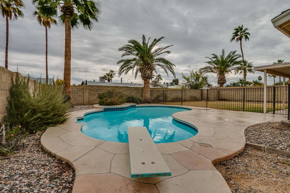 3535 E Altadena Ave, Phoenix, AZ 85028 photo 44