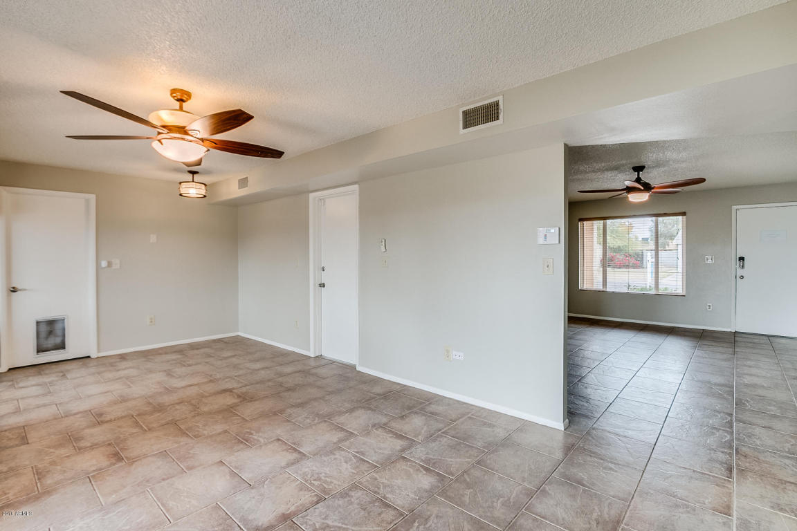 3535 E Altadena Ave, Phoenix, AZ 85028 photo 14
