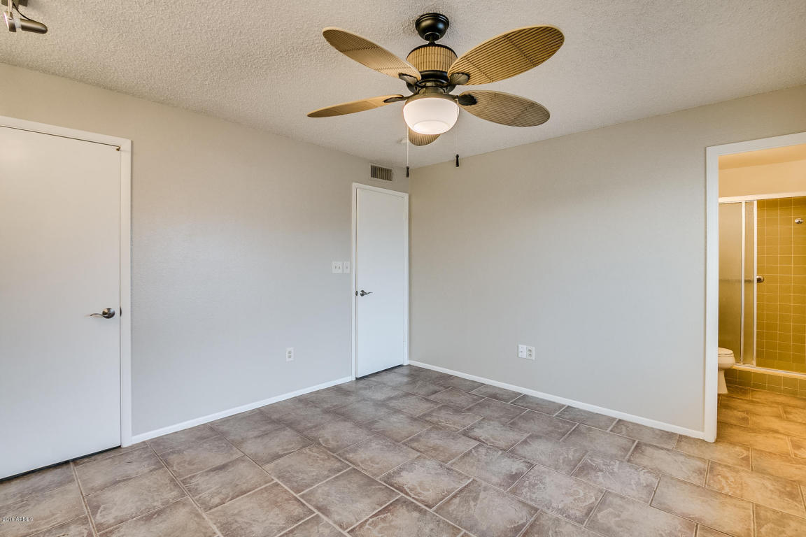 3535 E Altadena Ave, Phoenix, AZ 85028 photo 21