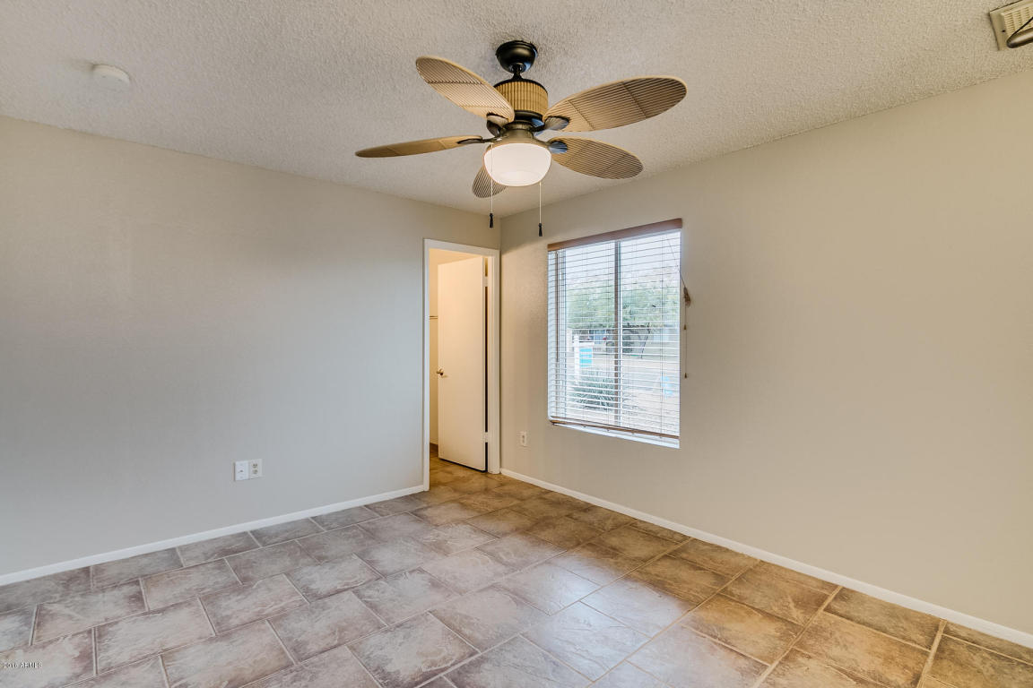 3535 E Altadena Ave, Phoenix, AZ 85028 photo 22