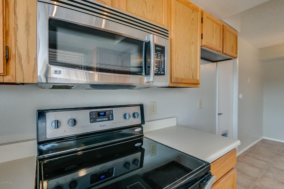 3535 E Altadena Ave, Phoenix, AZ 85028 photo 9