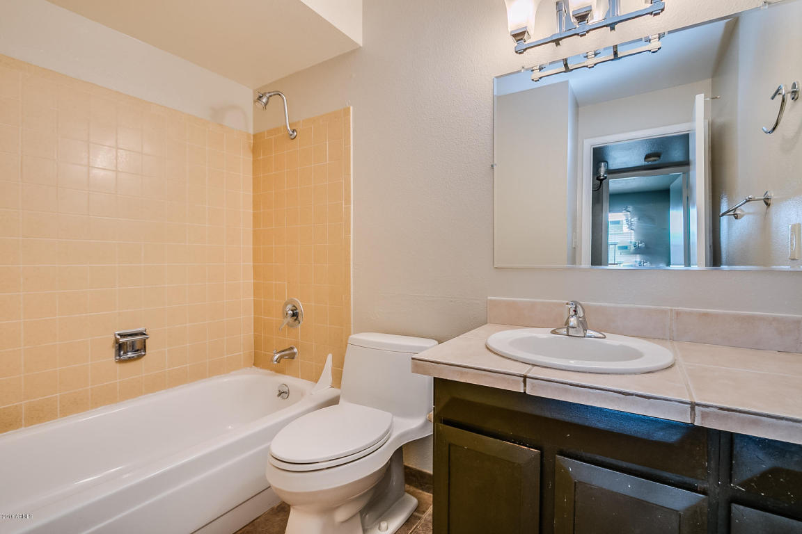 3535 E Altadena Ave, Phoenix, AZ 85028 photo 30