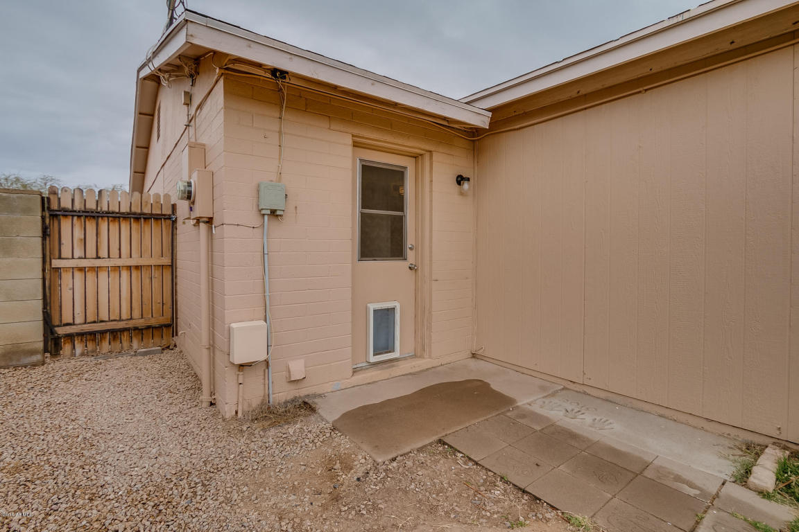 3535 E Altadena Ave, Phoenix, AZ 85028 photo 37