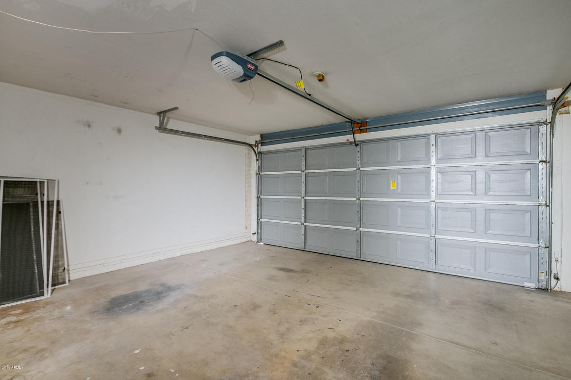 3535 E Altadena Ave, Phoenix, AZ 85028 photo 48