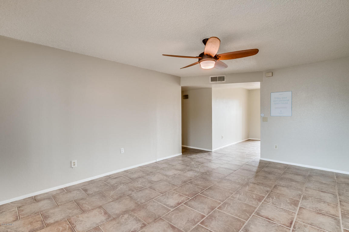 3535 E Altadena Ave, Phoenix, AZ 85028 photo 17