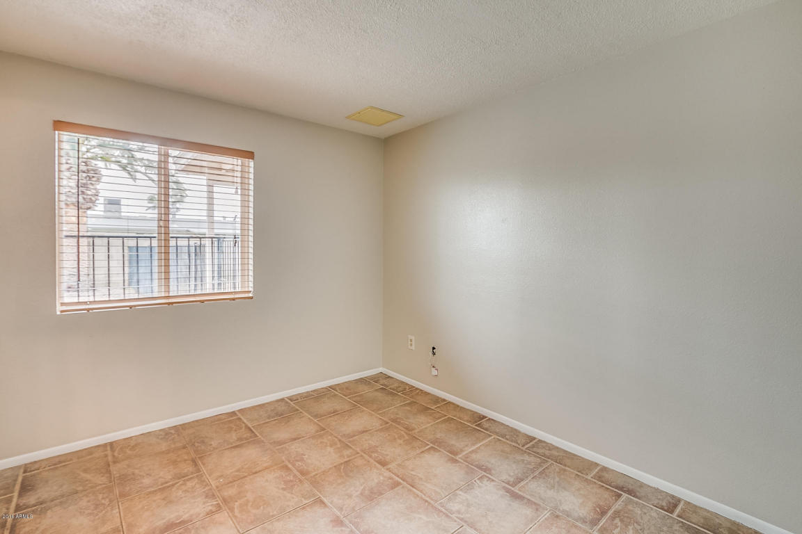 3535 E Altadena Ave, Phoenix, AZ 85028 photo 33