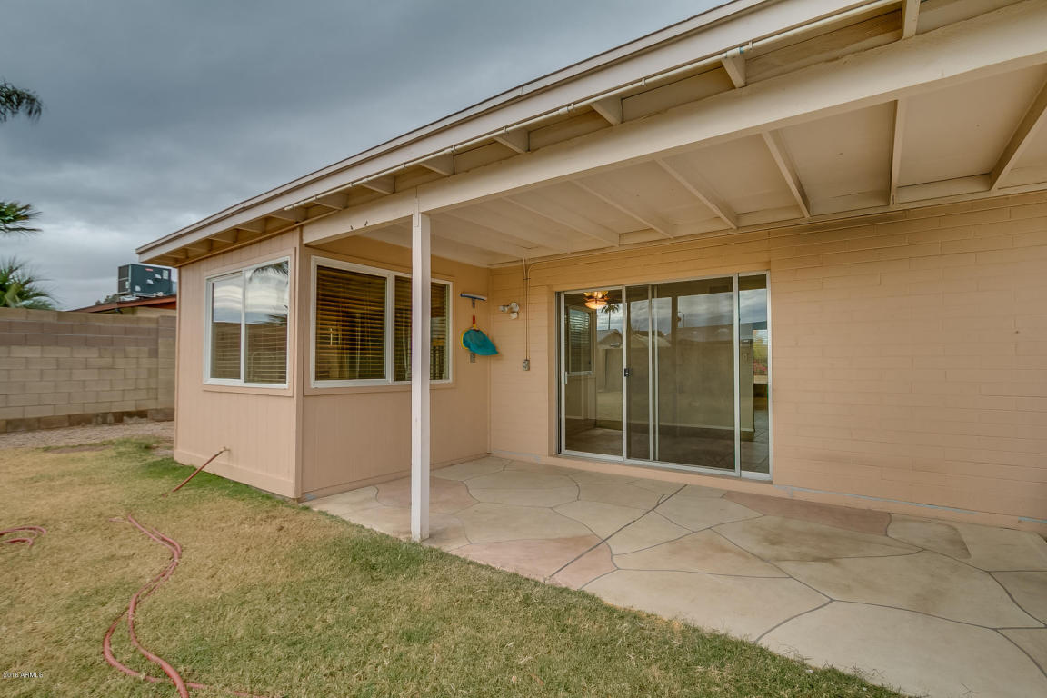 3535 E Altadena Ave, Phoenix, AZ 85028 photo 41