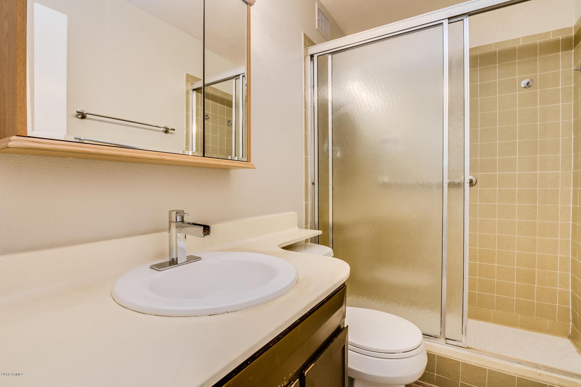 3535 E Altadena Ave, Phoenix, AZ 85028 photo 25
