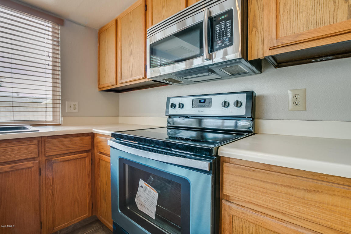 3535 E Altadena Ave, Phoenix, AZ 85028 photo 5