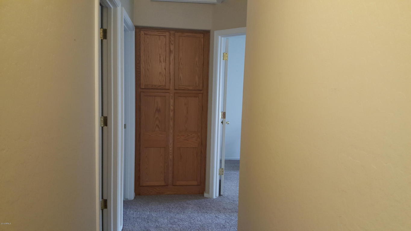 10726 E Forge Ave, Mesa, AZ 85208 photo 12