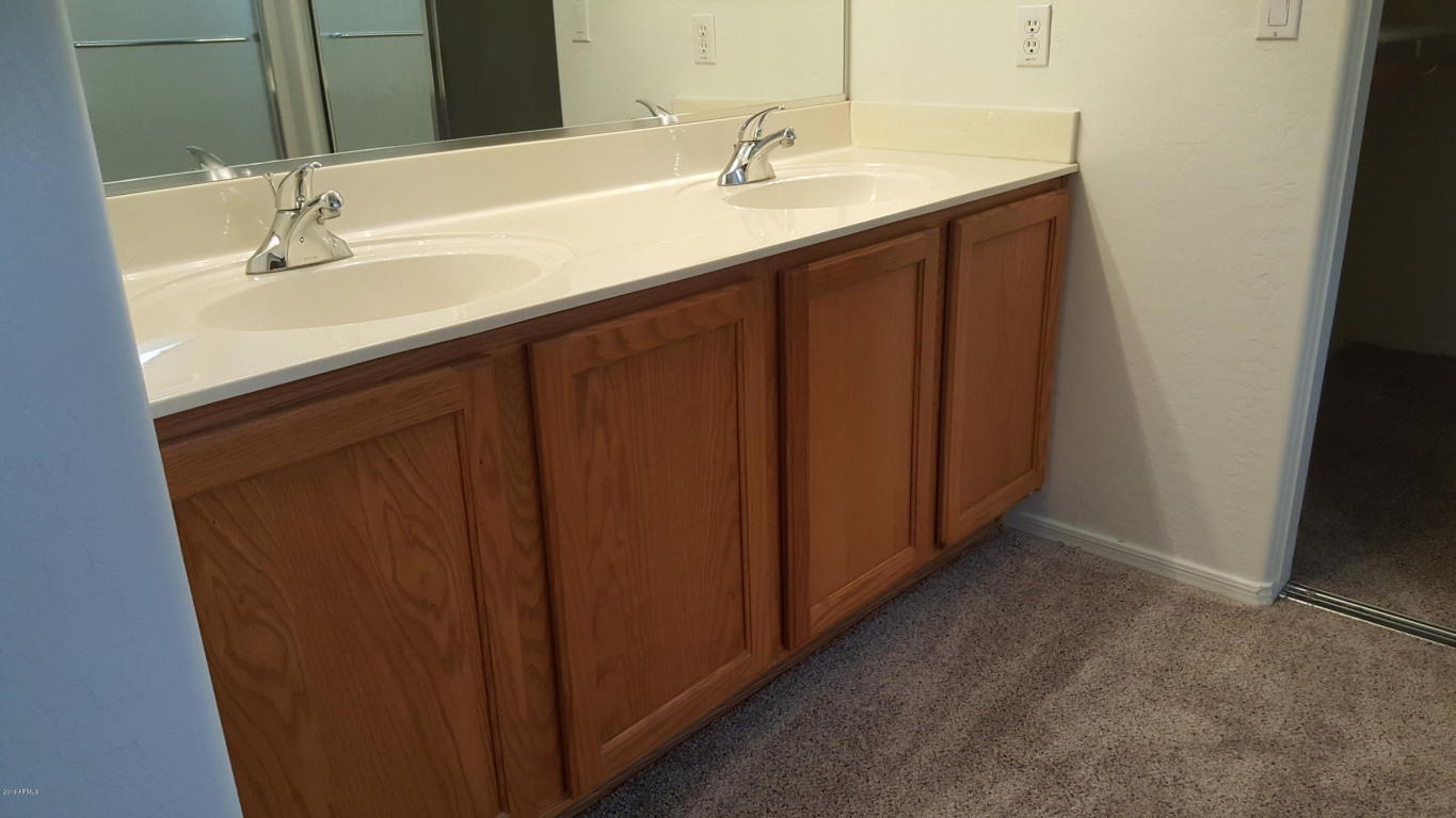 10726 E Forge Ave, Mesa, AZ 85208 photo 8