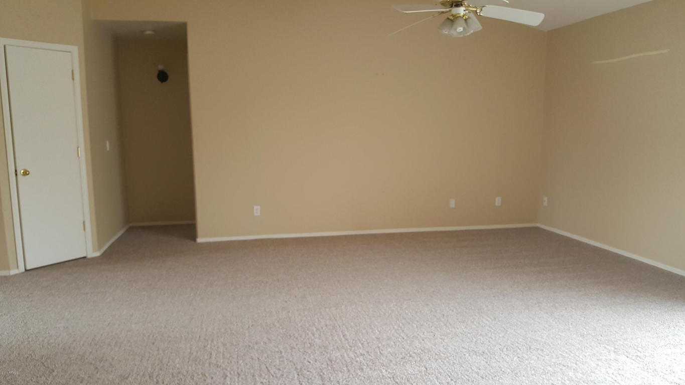 10726 E Forge Ave, Mesa, AZ 85208 photo 7