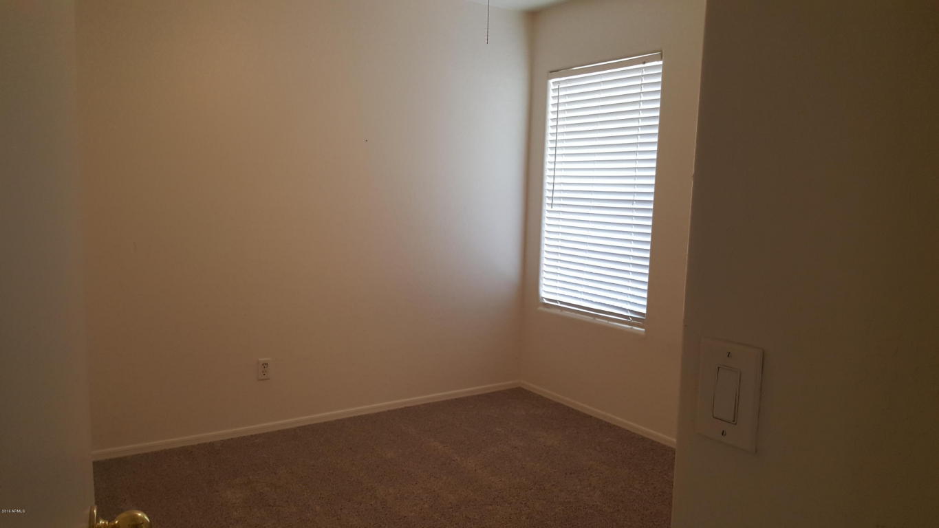 10726 E Forge Ave, Mesa, AZ 85208 photo 11