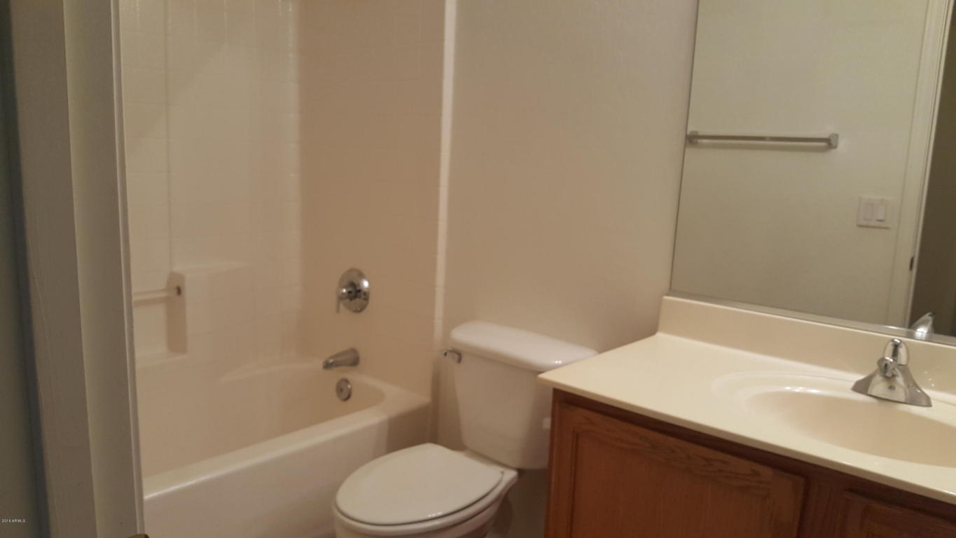10726 E Forge Ave, Mesa, AZ 85208 photo 10