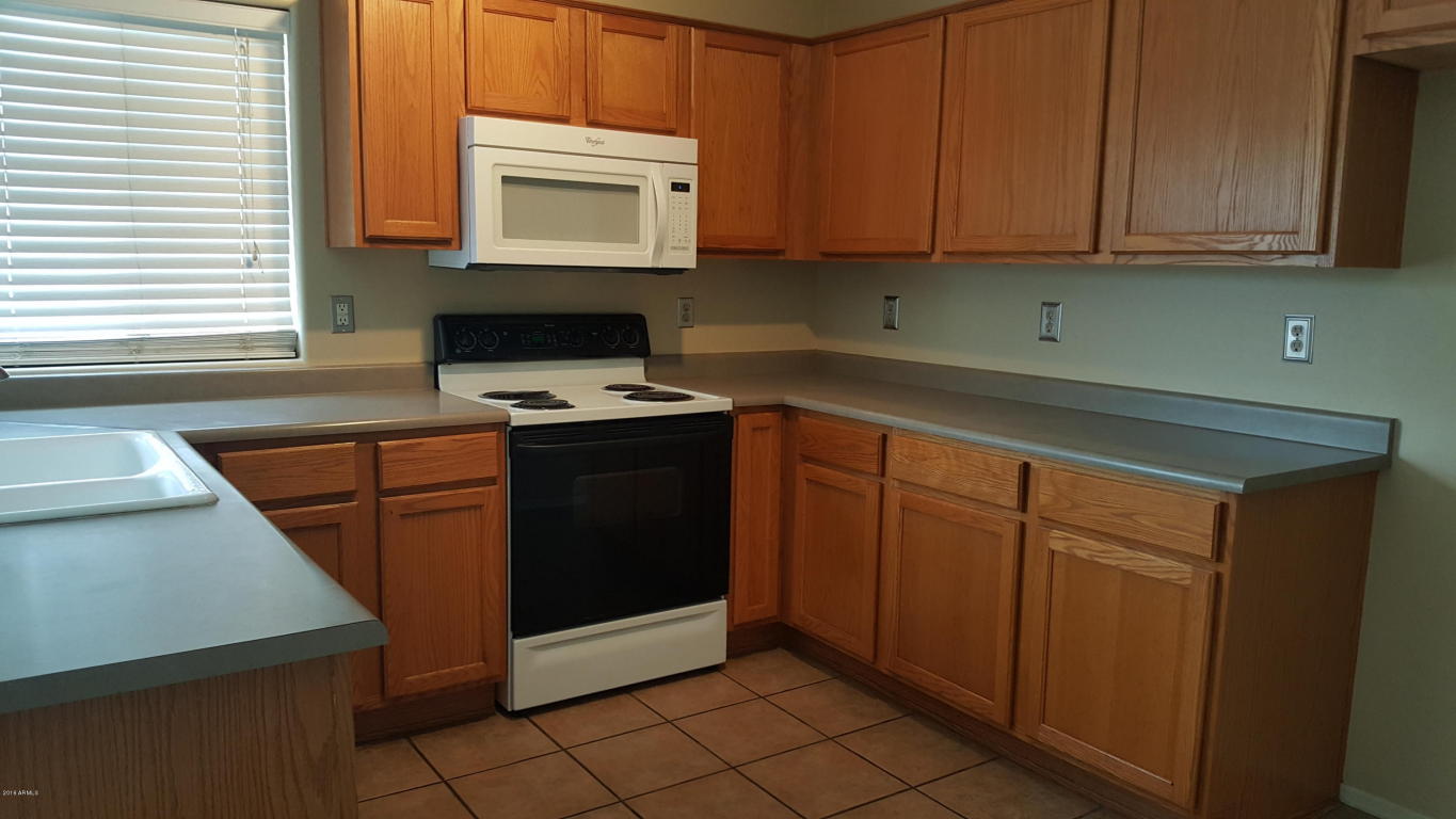 10726 E Forge Ave, Mesa, AZ 85208 photo 6