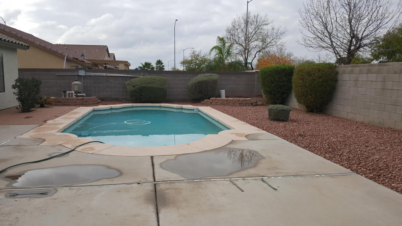 10726 E Forge Ave, Mesa, AZ 85208 photo 5
