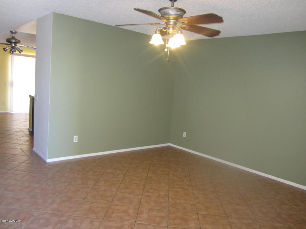 1775 E Grandview Rd, Phoenix, AZ 85022 photo 2