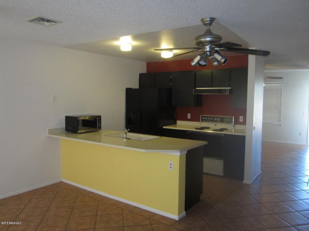 1775 E Grandview Rd, Phoenix, AZ 85022 photo 5
