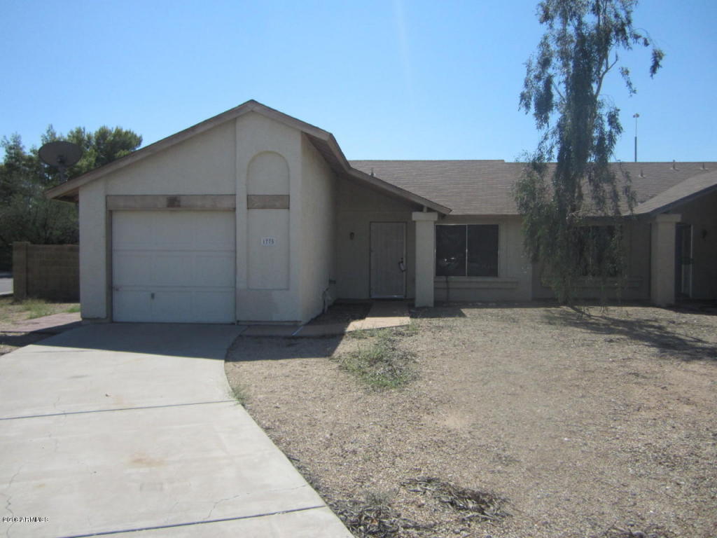 1775 E Grandview Rd, Phoenix, AZ 85022 photo 1