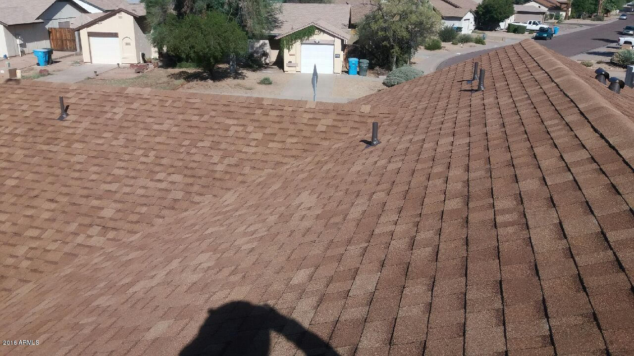 1775 E Grandview Rd, Phoenix, AZ 85022 photo 13