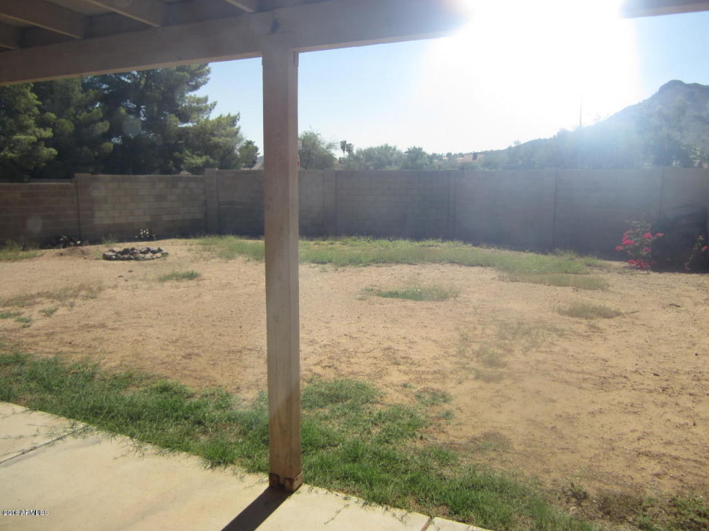 1775 E Grandview Rd, Phoenix, AZ 85022 photo 8