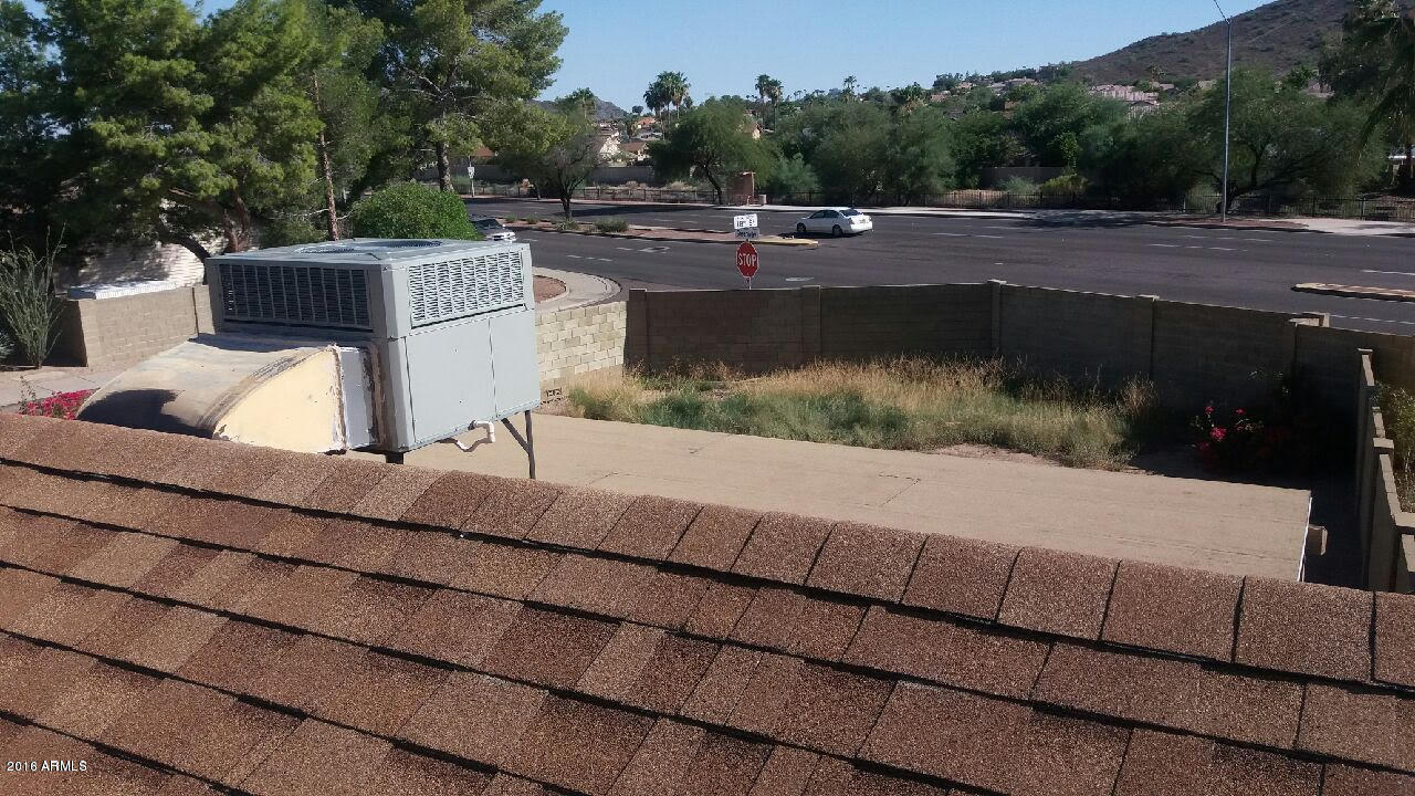 1775 E Grandview Rd, Phoenix, AZ 85022 photo 12