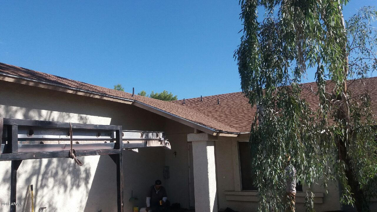 1775 E Grandview Rd, Phoenix, AZ 85022 photo 11