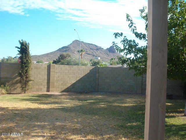 1775 E Grandview Rd, Phoenix, AZ 85022 photo 6